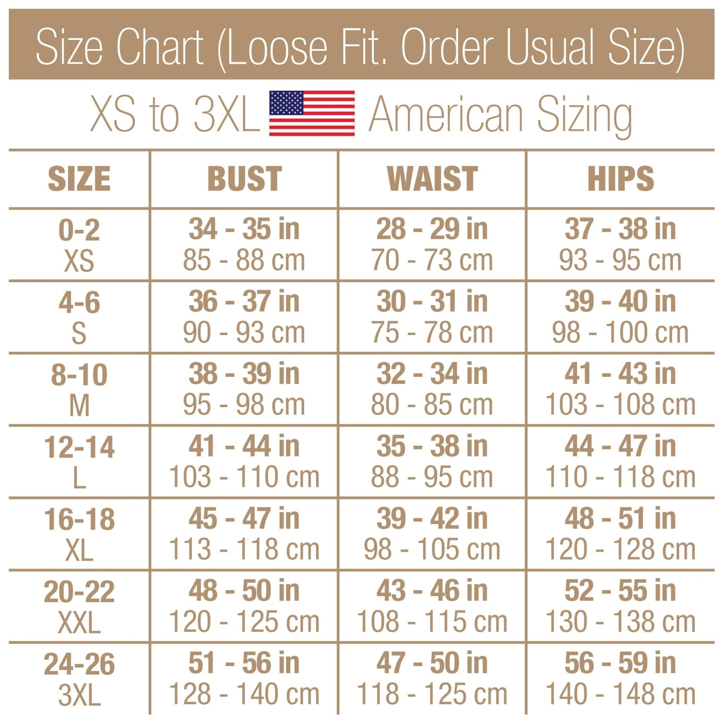 Artisan Silk Blouse Jacquard, Tank Top Round Neck, Washable - Tara Sartoria