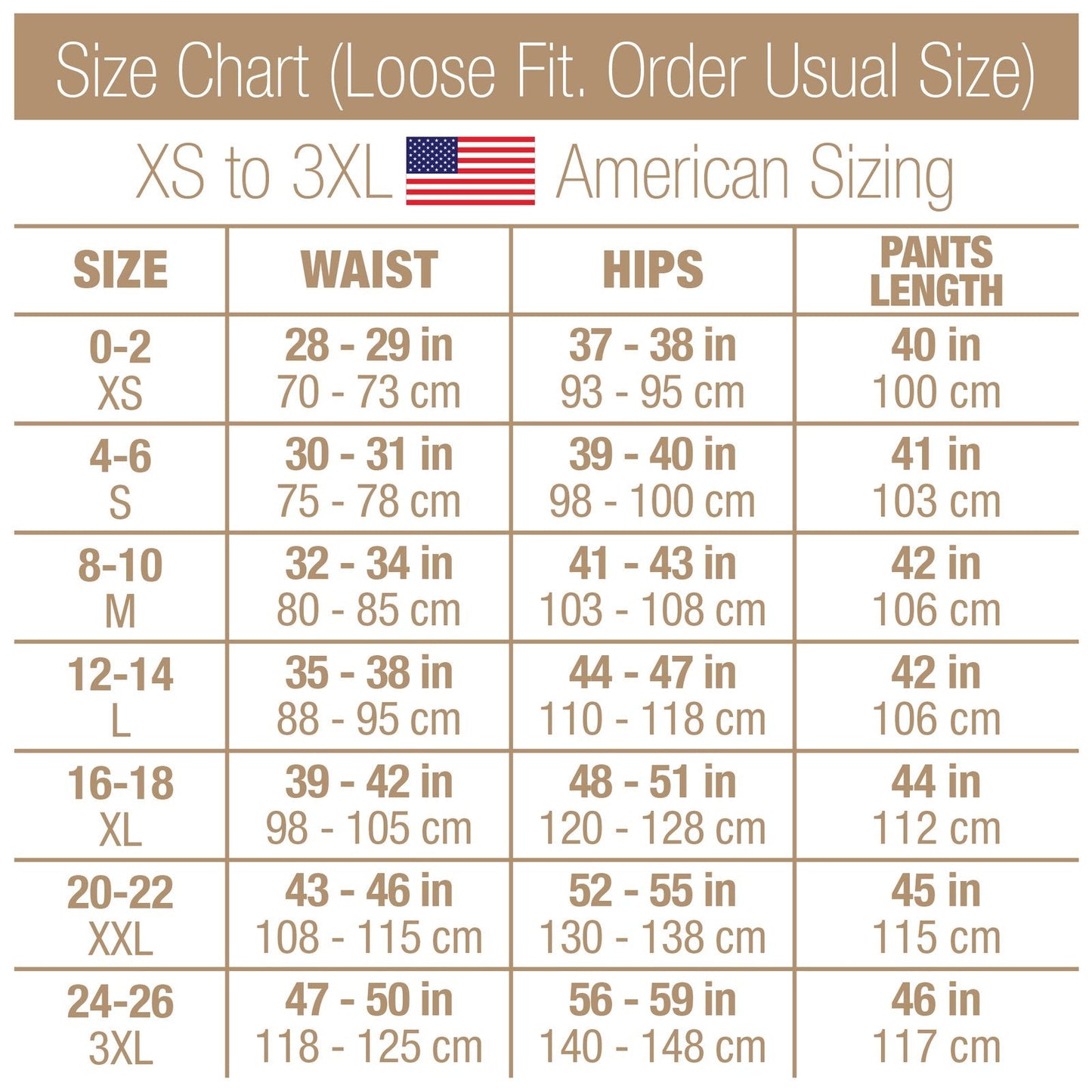 Artisan Silk Pajama Pants, Washable - Tara Sartoria