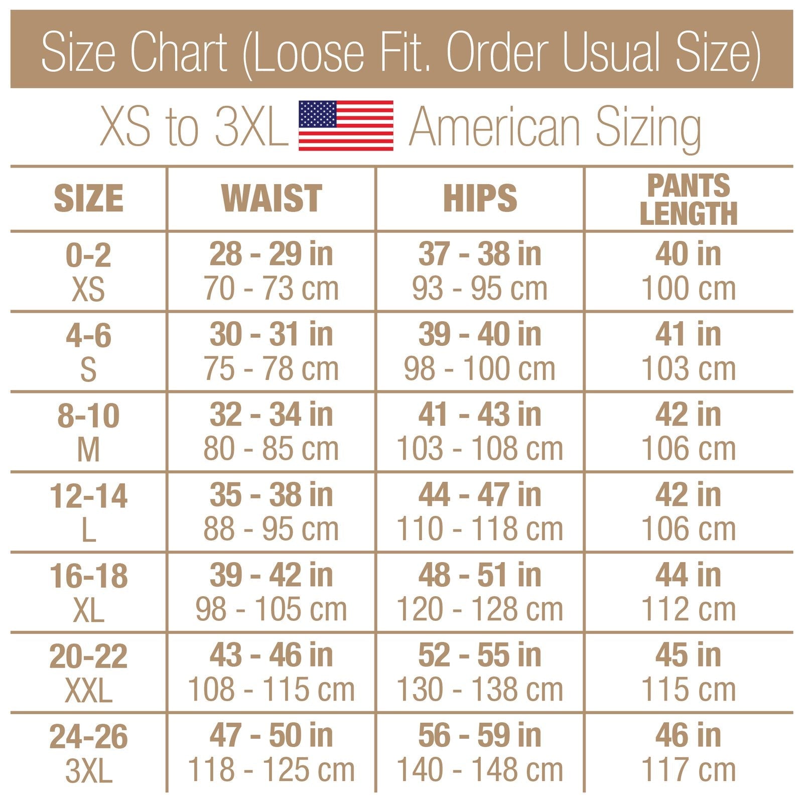 Artisan Silk Pajama Pants, Washable - Tara Sartoria