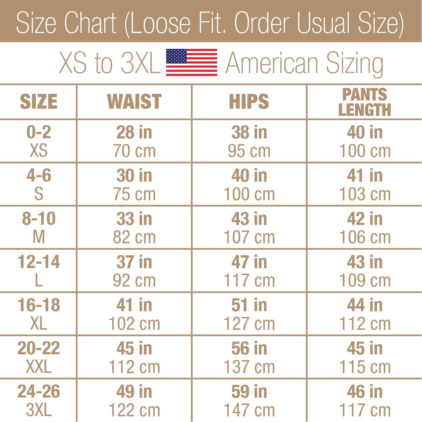 Artisan Silk Pajama Pants, Washable - Tara Sartoria