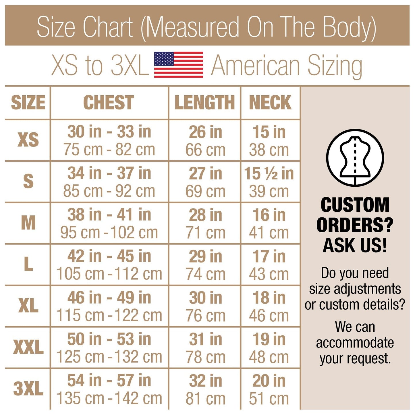 Artisan Silk Shirt Short Sleeves, Washable - Tara Sartoria