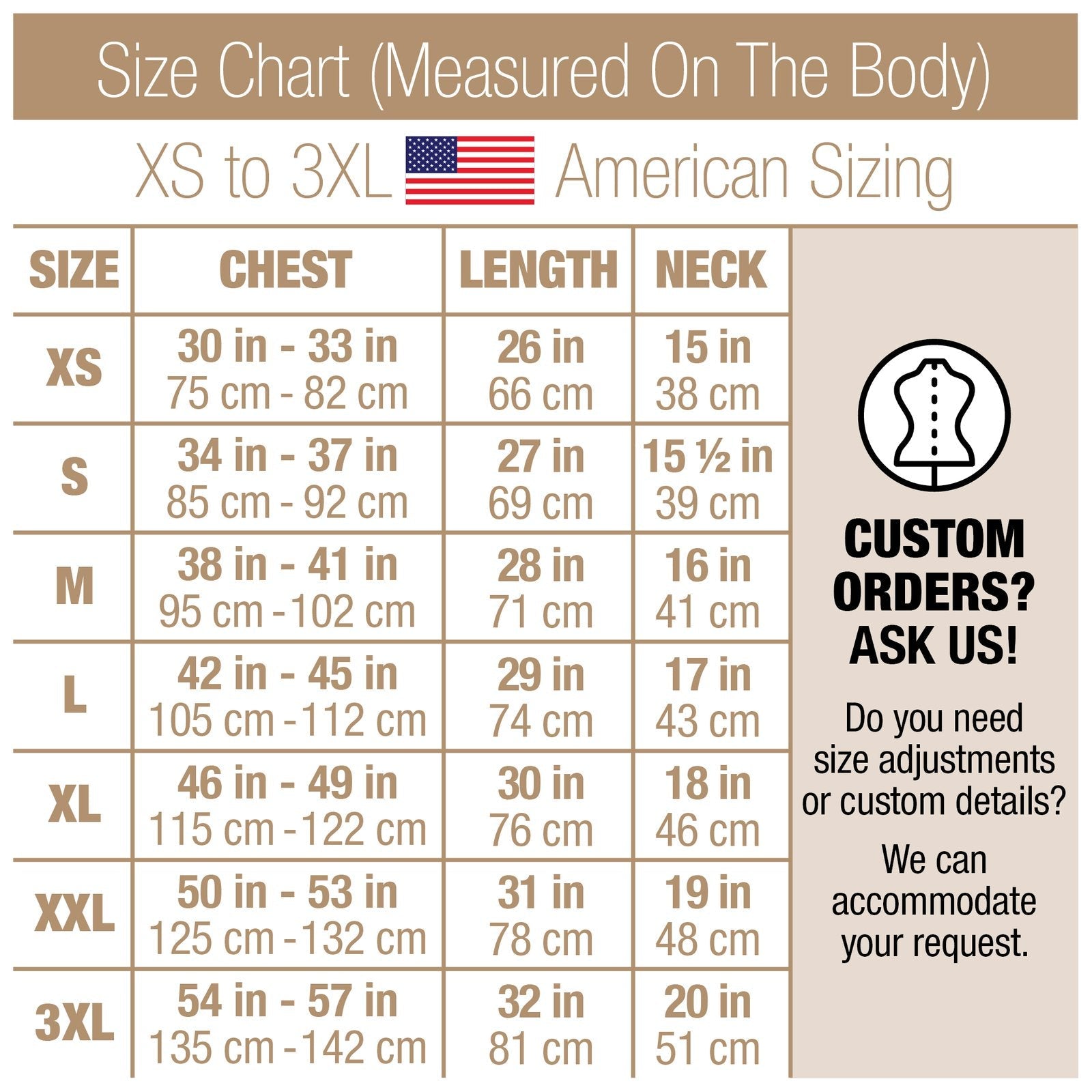 Artisan Silk Shirt Short Sleeves, Washable - Tara Sartoria