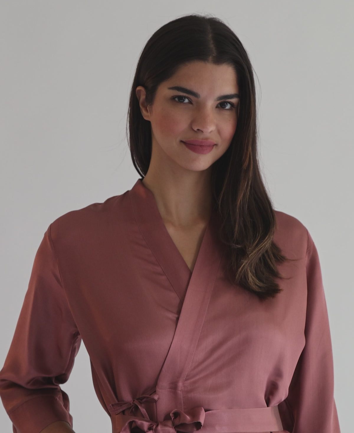 Vintage Rose