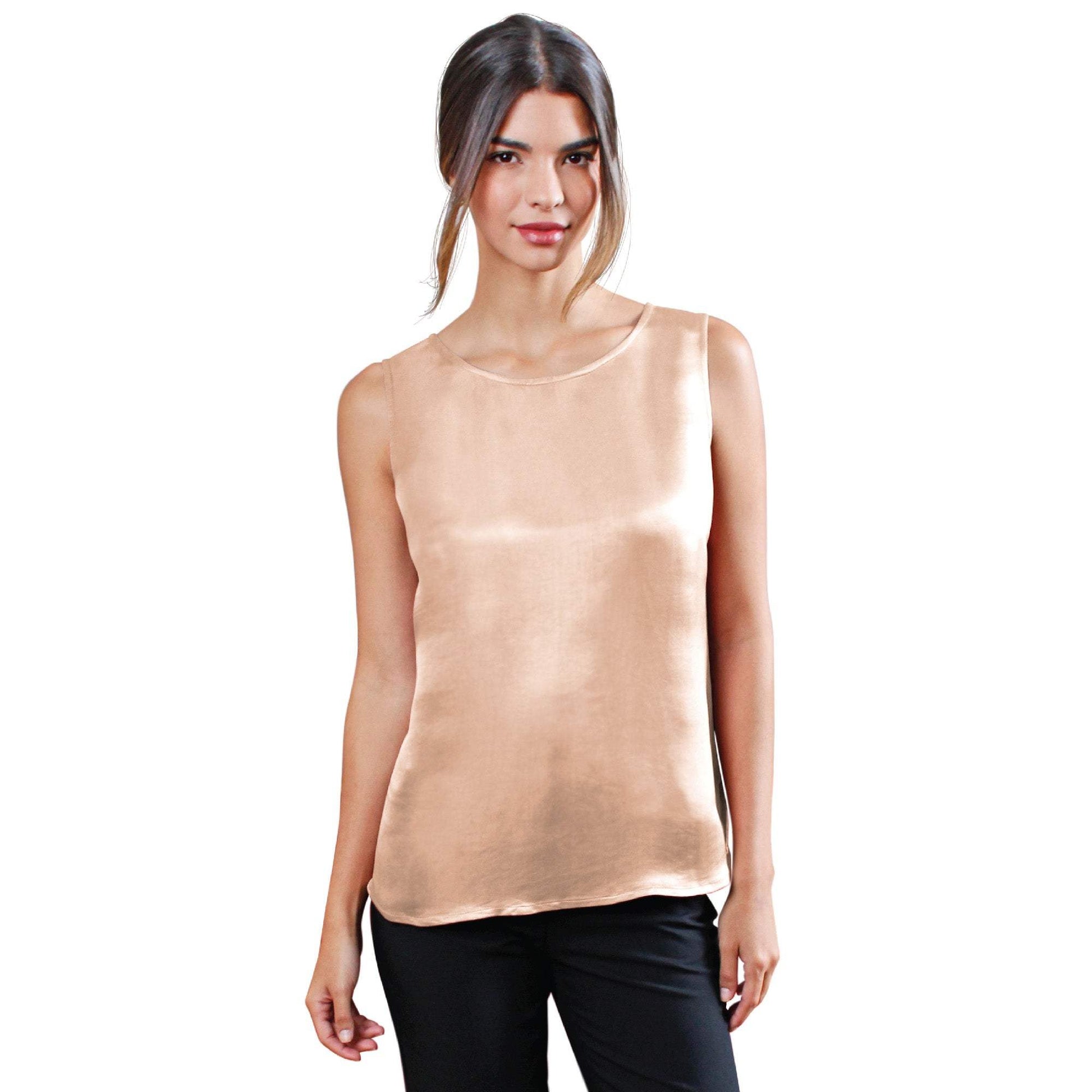 Champagne Beige