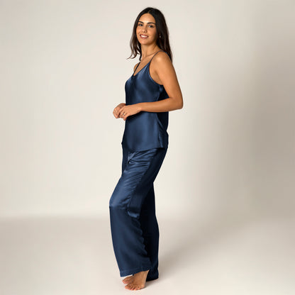 Midnight Blue