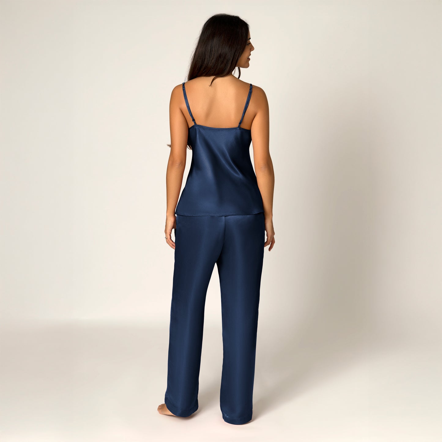 Midnight Blue