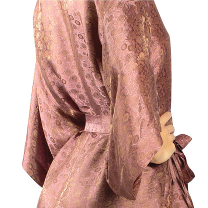 Vintage Rose