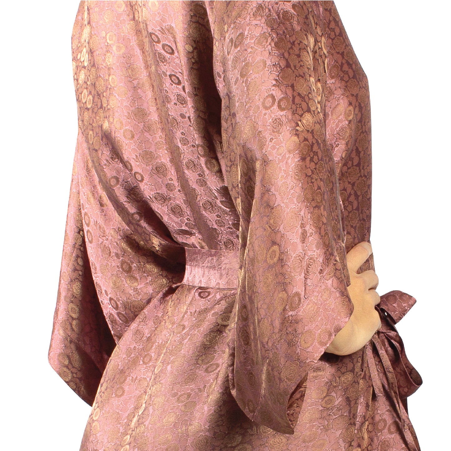 Vintage Rose