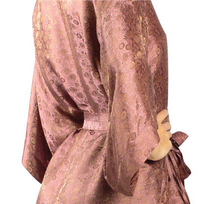 Vintage Rose