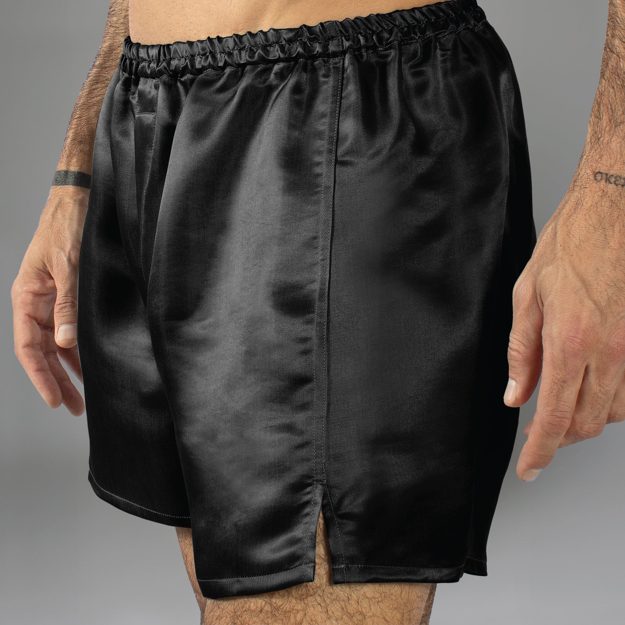 Dark Gray